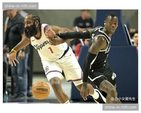 快船122-125不敌湖人，伦纳德缺阵球队进攻受阻
