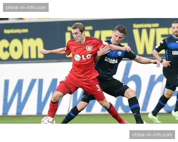科隆0-1不敌达姆施塔特，遭遇联赛五连败，保级形势危急。