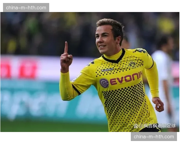 霍芬海姆官方宣布，与主帅马特佐-莱特续约至2028年。