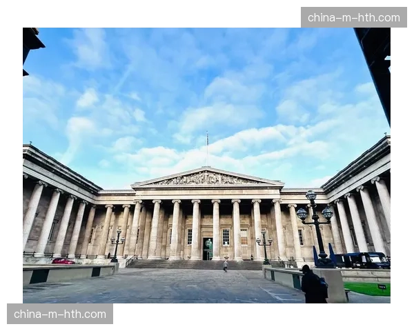 英国博物馆将举办英超三十年主题展览