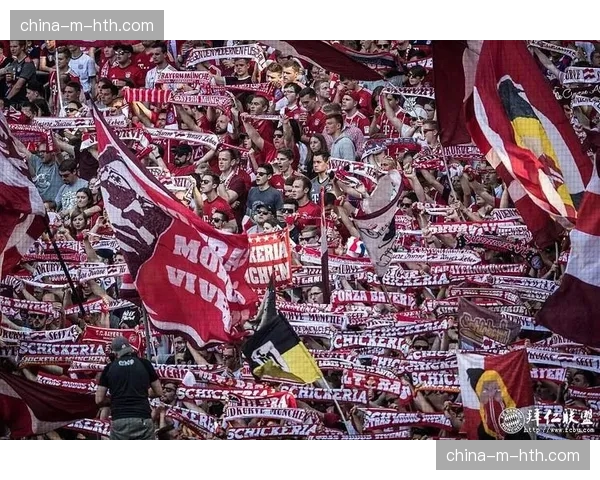 天气预警：慕尼黑可能出现的降雪将影响拜仁对阵斯图加特的比赛。