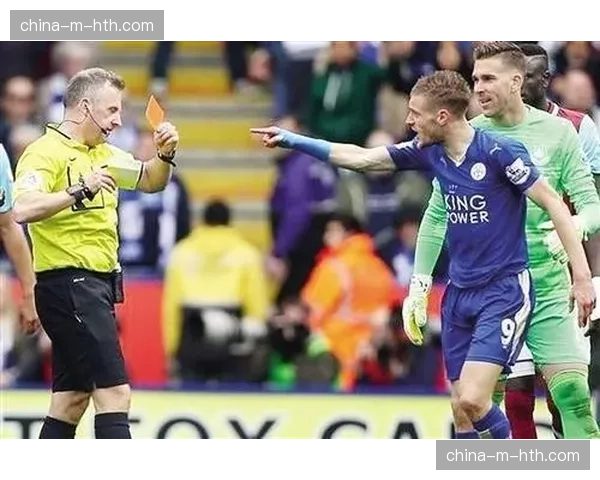 英足总宣布就上轮联赛中球迷投掷杂物事件对切尔西俱乐部提出指控 英足总宣布就上轮联赛中球迷投掷杂物事件对切尔西俱乐部提出指控