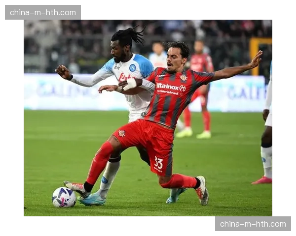 那不勒斯对阵克雷莫内塞：主队力争巩固欧冠席位